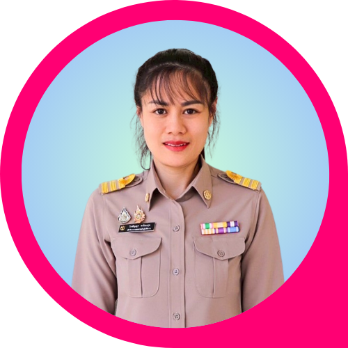 Koranya